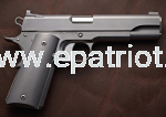 Pistolet Cabot Guns ICON kal. 45ACP
