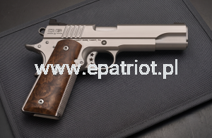 Pistolet Cabot Guns National Standard kal. 9x19mm