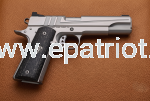 Pistolet Cabot Guns Gran Torino SS kal. 9x19mm