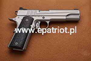 Pistolet Cabot Guns Gran Torino SS kal. 9x19mm