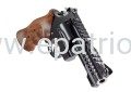 Korth NXR 4''