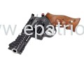 Korth NXR 4''
