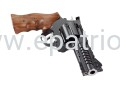 Korth NXR 4''