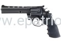 Korth Combat NSC 5,25", 6-strzałowy