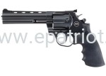 Korth Combat NSC 5,25", 6-strzałowy
