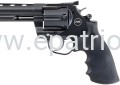 Korth Combat NSC 5,25", 6-strzałowy