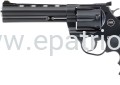 Korth Combat NSC 5,25", 6-strzałowy