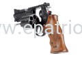 Korth Combat NSC 5,25", 6-strzałowy