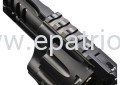 Korth Combat NSC 5,25", 6-strzałowy