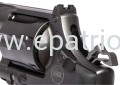 Korth Combat NSC 5,25", 6-strzałowy