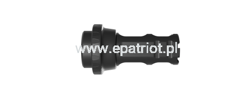 Kompensator Gomander QD RAPTOR 5,56