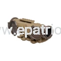 Celownik Elcan Specter "NEW" DR 4x/1x, 5,56 FDE DFOV4-T265-C10
