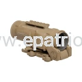 Celownik Elcan Specter "NEW" DR 4x/1x, 5,56 FDE DFOV4-T265-C10