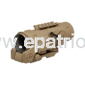 Celownik Elcan Specter "NEW" DR 4x/1x, 5,56 FDE DFOV4-T265-C10