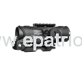 Celownik Elcan Specter "NEW" DR 4x/1x, 7,62 black