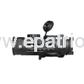 Celownik Elcan Specter "NEW" DR 4x/1x, 7,62 black