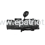Celownik Elcan Specter "NEW" DR 6x/1.5x, 7,62 black