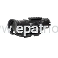 Celownik Elcan Specter "NEW" DR 6x/1.5x, 7,62 black