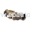 Celownik Elcan Specter "NEW" DR 6x/1.5x, 7,62 FDE
