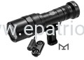 Zestaw Karabinek Daniel Defense V7C Tactical Light
