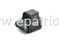Zestaw Karabinek Daniel Defense V7C Tactical Light