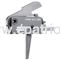 Zestaw Karabinek Daniel Defense V7C Tactical Light