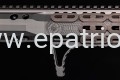 Karabinek Troy T1 – Special Operations Commando Carbine
