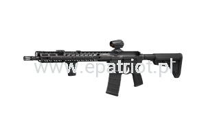 Karabinek Sig Sauer M400-SENTRY