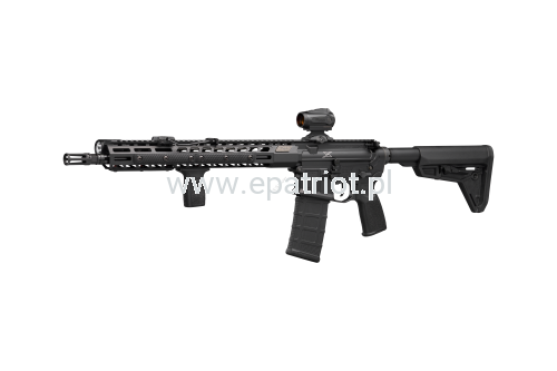 Karabinek Sig Sauer M400-SENTRY
