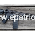 Karabinek Aero Precision M4E1 12,5" M-LOK ATLAS R-One Handguard