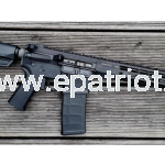 Karabinek Aero Precision M4E1 12,5" M-LOK ATLAS R-One Handguard