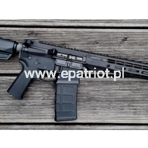 Karabinek Aero Precision M4E1 12,5" M-LOK ATLAS R-One Handguard