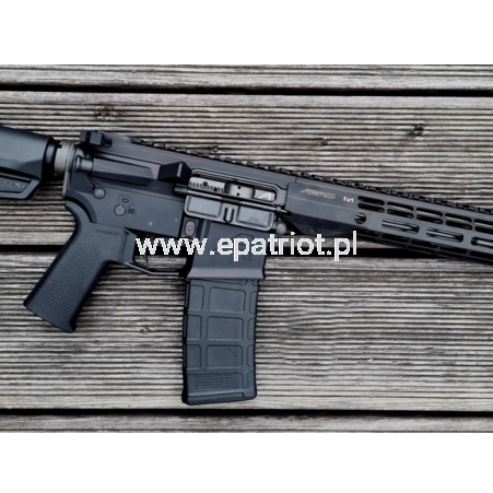 Karabinek Aero Precision M4E1 12,5" M-LOK ATLAS R-One Handguard