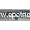 Karabinek Aero Precision M4E1 12,5" M-LOK ATLAS R-One Handguard