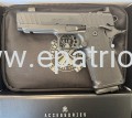 Pistolet Springfield 1911 Prodigy GEN.2 DS 4,25" COMP CUT