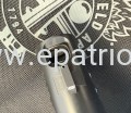 Pistolet Springfield 1911 Prodigy GEN.2 DS 4,25" COMP CUTT