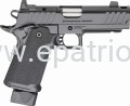 Pistolet Springfield 1911 Prodigy GEN.2 DS 4,25" COMP CUT