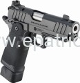 Pistolet Springfield 1911 Prodigy GEN.2 DS 4,25" COMP CUT