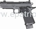Pistolet Springfield 1911 Prodigy GEN.2 DS 4,25" COMP CUT