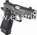 Pistolet Springfield 1911 Prodigy GEN.2 DS 4,25" COMP CUT