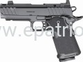 Pistolet Springfield 1911 Prodigy GEN.2 DS 4,25" COMP CUT