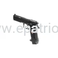Pistolet Tanfoglio Limited Master Xtreme Optics 9x19mm