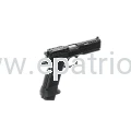Pistolet Tanfoglio Limited Master Xtreme Optics 9x19mm