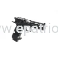 Pistolet Tanfoglio Limited Master Xtreme Optics 9x19mm