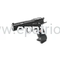 Pistolet Tanfoglio Limited Master Xtreme Optics 9x19mm
