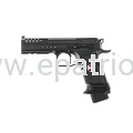 Pistolet Tanfoglio Limited Master Xtreme Optics 9x19mm