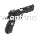 Pistolet Tanfoglio STOCK MASTER XTREME OR 9x19mm
