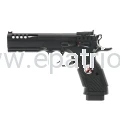 Pistolet Tanfoglio STOCK MASTER XTREME OR 9x19mm