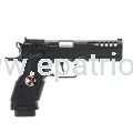 Pistolet Tanfoglio STOCK MASTER XTREME OR 9x19mm