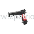 Pistolet TANFOGLIO Limited OR kal. 9mm
